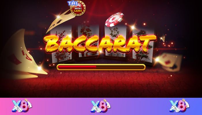 Kinh nghiệm chơi game bài thành công từ chuyên gia